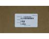 Lenovo 5CB0S91802 COVER Upper Case L 81LB WH W/KB BL US