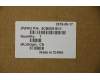 Lenovo 5CB0S91811 COVER Upper Case L 81LB WH W/KB BL AR-E