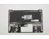 Lenovo 5CB0S95079 COVER UpperCaseASM_TI W 81J0 IG BL