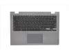 Lenovo 5CB0S95226 COVER Upper Case C81MH(US)BL_US