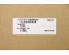 Lenovo 5CB0S95230 COVER Upper Case C81MH(UK)BL_UK