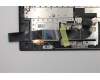 Lenovo 5CB0S95246 COVER Upper Case C81MH(US)NBL_US