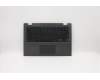 Lenovo 5CB0S95247 COVER Upper Case C81MH(US)NBL_INTE