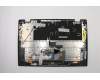 5CB0S95251 Lenovo COVER Upper Case C81MH(UK)NBL_ITA