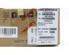 Lenovo 5CB0S95265 COVER HINGE COVER C 81MQ R+L