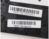 5CB0S95301 Lenovo COVER Upper Case C81MQ(UK) NBL KB_ITA