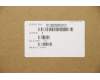 5CB0S95310 Lenovo COVER Upper Case C81MQ(UK) NBL KB_BEL