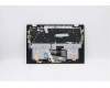 5CB0S95311 Lenovo COVER Upper Case C81MQ(UK) NBL KB_SW