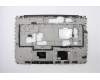 Lenovo 5CB0S95321 COVER FRU COVER FP730 ROLL CAGE ASSY H