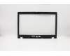 Lenovo 5CB0S95324 COVER FP730 B COVER HYBRID ASSY
