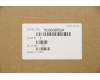 Lenovo 5CB0S95324 COVER FP730 B COVER HYBRID ASSY