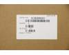 Lenovo 5CB0S95331 COVER FE4A0 AL D COVER SUB ASSY SL