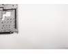 Lenovo 5CB0S95339 COVER FRU FP530_C_FRAME_N19E_SUB_ASSY