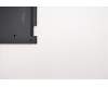 Lenovo 5CB0S95358 COVER FRU COVER ASSY YG BK LCASE LAR