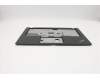 Lenovo 5CB0S95364 COVER FX395 C COVER SUB EP ASSY(Kashui)