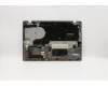 Lenovo 5CB0S95385 COVER FRU COVER_C_COVER_FPR_HDD_ASSY
