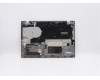 Lenovo 5CB0S95386 COVER FRU COVER_C_COVER_HDD_ASSY