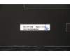 Lenovo 5CB0S95392 COVER_A_COVER_SUB_ASSY_AL_IR