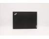 Lenovo 5CB0S95392 COVER_A_COVER_SUB_ASSY_AL_IR