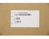 Lenovo 5CB0S95394 COVER FRU COVER_C_COVER_FPR_ASSY