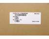 Lenovo 5CB0S95395 COVER FRU COVER_C_COVER_ASSY