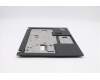 Lenovo 5CB0S95415 COVER FRU COVER C_COVER_HC_SUB_ASSY