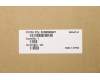Lenovo 5CB0S95421 COVER FRU COVER D_COVER_SUB_ASSY