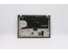 Lenovo 5CB0S95424 COVER C_COVER_EP_SUB_ASSY