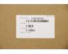 Lenovo 5CB0S95427 COVER FRU COVER GX3A2_C_COV_FP_SUB_ASSY