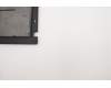 Lenovo 5CB0S95427 COVER FRU COVER GX3A2_C_COV_FP_SUB_ASSY