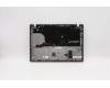 Lenovo 5CB0S95428 COVER FRU COVER GX3A2_C_COVER_SUB_ASSY