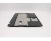 Lenovo 5CB0S95438 COVER FRU COV T15 C COV SUB ASSY WO FPR