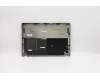 Lenovo 5CB0S95447 COVER FRU COVER D_COVER_ASSY_BLACK