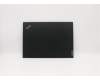 Lenovo 5CB0S95455 COVER_A_COVER_SUB_ASSY_WWAN