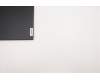 Lenovo 5CB0S95455 COVER_A_COVER_SUB_ASSY_WWAN
