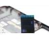 Lenovo 5CB0T04906 COVER Upper Case C 81JS IG W/KB ND