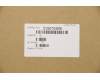 Lenovo 5CB0T04936 COVER Upper Case C 81JS PTN W/KB SA