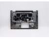 Lenovo 5CB0T04945 COVER Upper Case C 81JS IG W/KB US INT\'E