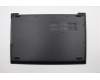 5CB0T24808 Lenovo COVER Lower case C 81MK W/O 2nd HDD