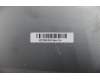 5CB0T24808 Lenovo COVER Lower case C 81MK W/O 2nd HDD