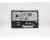 5CB0T25472 Lenovo COVER Upper Case ASM C 81MT SPA