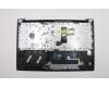 Lenovo 5CB0T25473 COVER Upper Case ASM C 81MT ITA