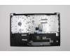 Lenovo 5CB0T25477 COVER Upper Case ASM C 81MT PORT