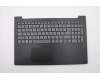 5CB0T25482 Lenovo COVER Upper Case ASM C 81MT RUS