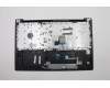 5CB0T25482 Lenovo COVER Upper Case ASM C 81MT RUS