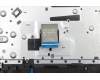 5CB0T25482 Lenovo COVER Upper Case ASM C 81MT RUS