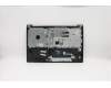 5CB0T25498 Lenovo COVER Upper Case ASM C 81MT HUN