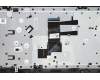 Lenovo 5CB0T25509 COVER Upper Case ASM C 81MT SW