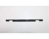 Lenovo 5CB0T45070 COVER Strip cover B 81M9