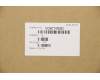 5CB0T45083 Lenovo COVER Upper Case ASM HG B 81M9 N SPT 5M